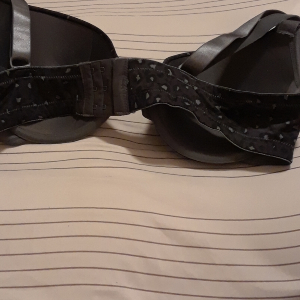 Bra - Picture 4 of 4